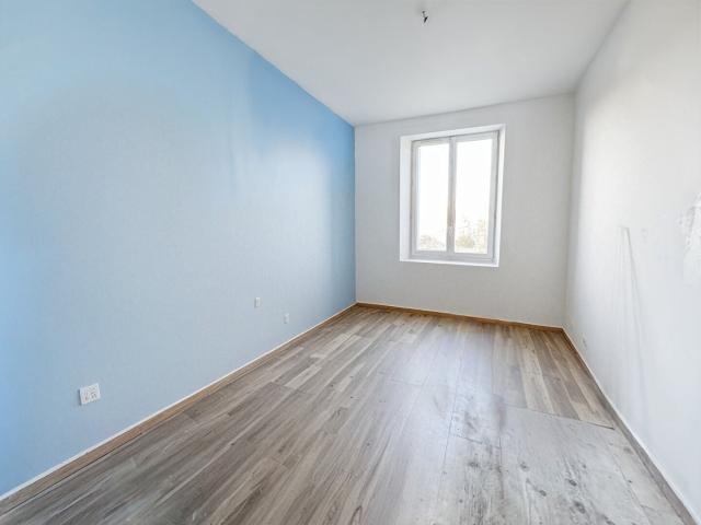 Location Appartement Rue de Lorient, Rennes