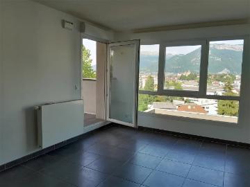 Location Appartement Rue de l'Orme, Annecy