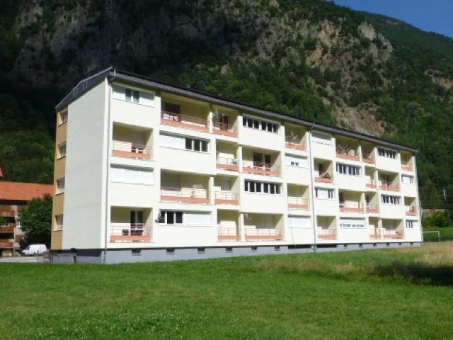 Location Appartement Rue de l'Orme, La Léchère