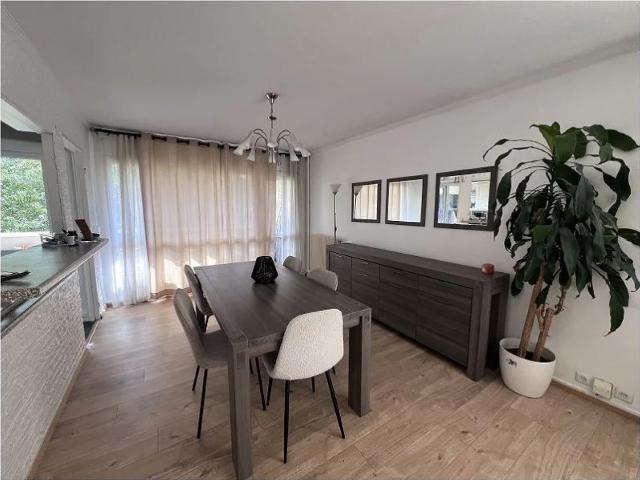 Location Appartement Rue de l'Orphelinat, Lille