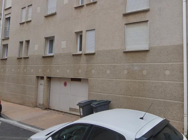 Location Appartement Rue de Lorraine, Béziers