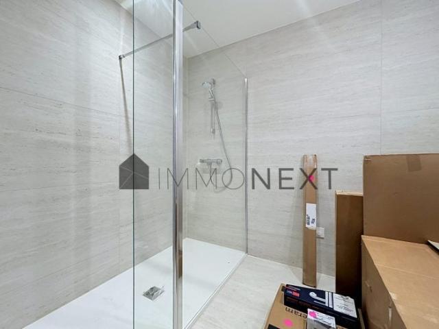 Location Appartement Rue de Lorraine, Kanfen