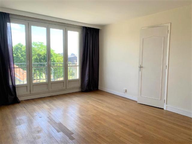 Location Appartement Rue de Lorraine, Houilles
