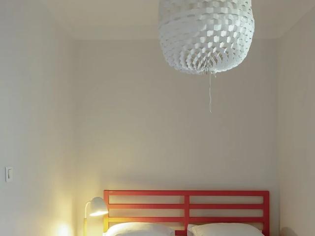 Location Appartement Rue de Lorraine, Montpellier