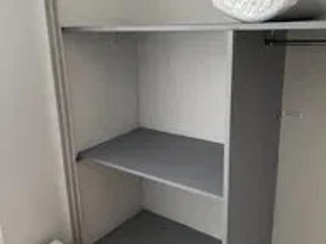 Location Appartement Rue de Lorraine, Saint Denis