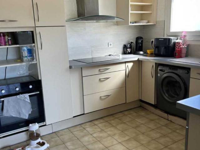 Location Appartement Rue de Latour Bas Elne, Perpignan