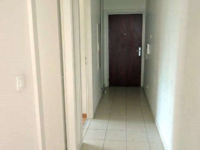 Location Appartement Rue de Lattre de Tassigny, Schiltigheim