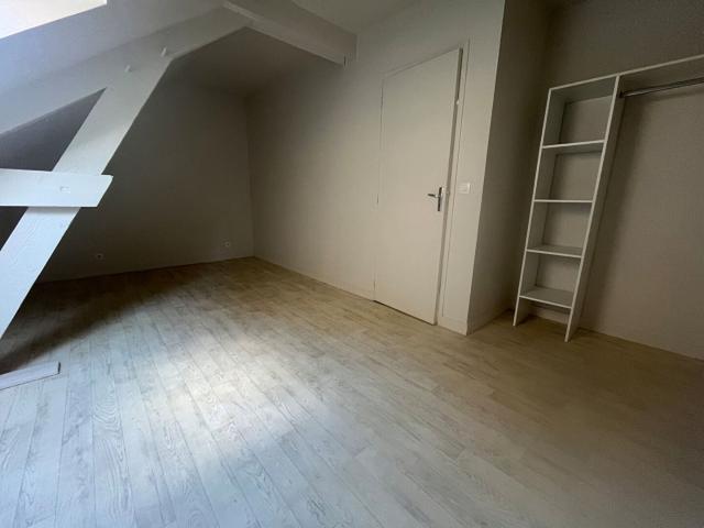 Location Appartement Rue de l'Aulnaie, Bruz