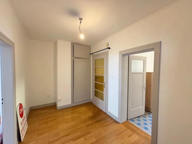Location Appartement Rue de Lauterbourg, Schiltigheim
