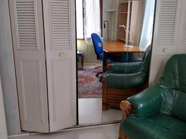 Location Appartement Rue de l'Avenir, Vanves