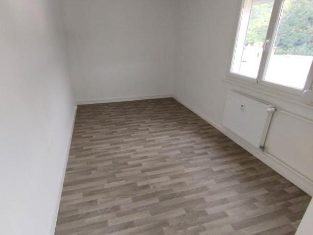 Location Appartement Rue de l'Avenir, Bogny sur Meuse