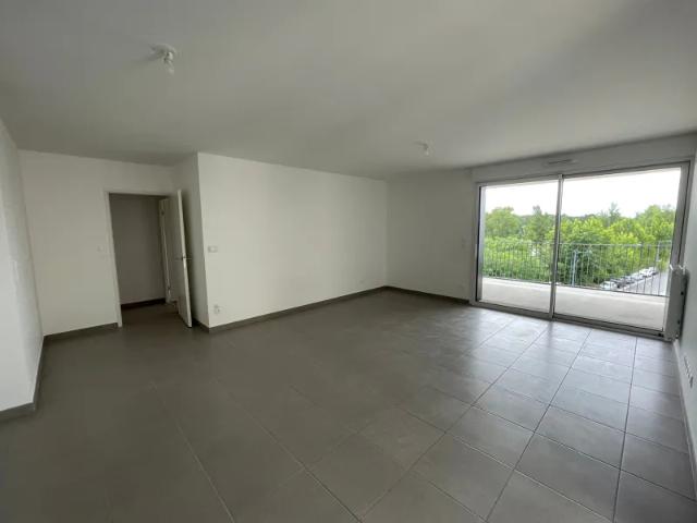 Location Appartement Rue de l'Avenir, Bruges