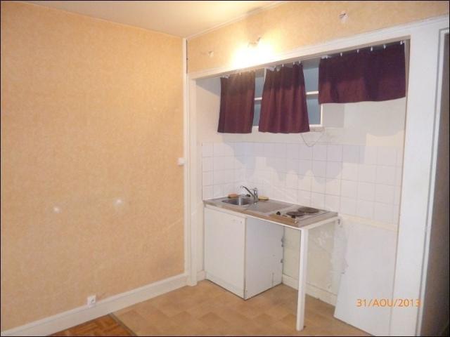 Location Appartement Rue de l'Avenir, Juvisy sur Orge