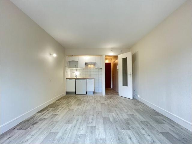 Location Appartement Rue de l'Avenir, Juvisy sur Orge