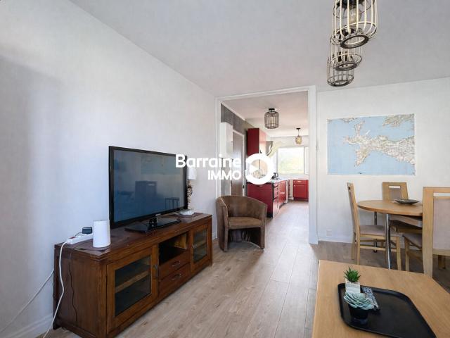 Location Appartement Rue de l'Aviation, Bondy