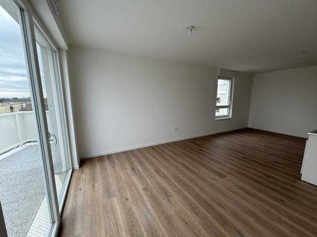 Location Appartement Rue de la 2e Division Blindée, Saverne
