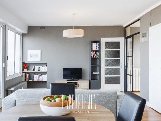 Location Appartement Rue de la Côte Pavée, Gardouch