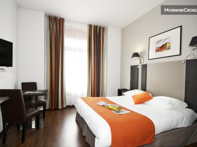 Location Appartement Rue de la Colombette, Toulouse