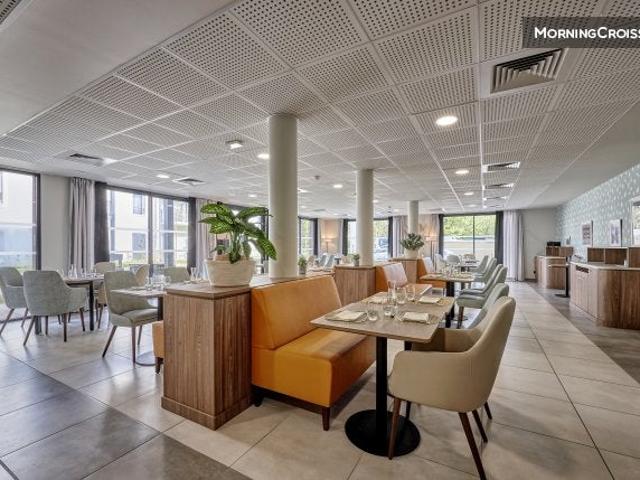 Location Appartement Rue de la Comédie, Cherbourg en Cotentin