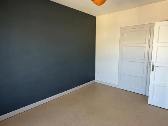 Location Appartement Rue de la Comédie, Épinal