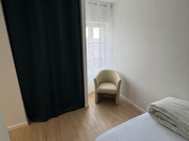 Location Appartement Rue de la Comédie, Montauban