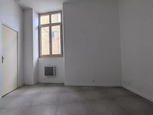 Location Appartement Promenade du Portugal, Aire sur l'Adour
