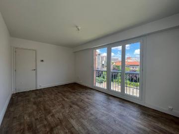 Location Appartement Rue de la Concorde, Toulouse