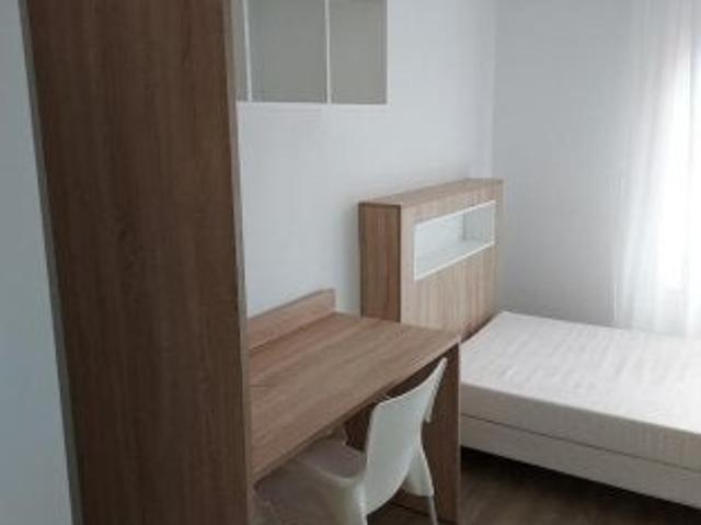 Location Appartement Rue de la Condamine, Gières