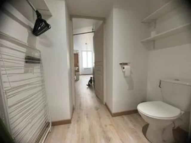 Location Appartement Rue de la Condamine, Valensole