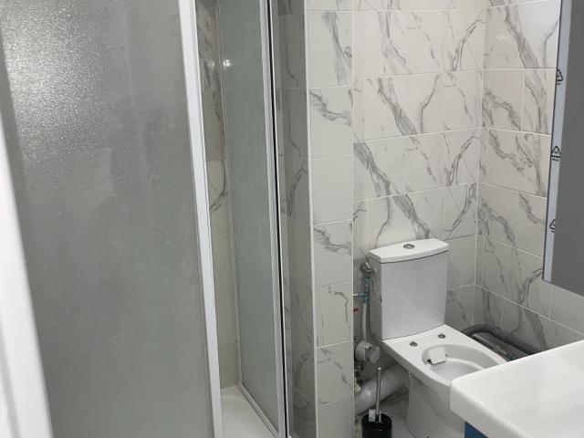 Location Appartement Rue de la Convention, La Courneuve