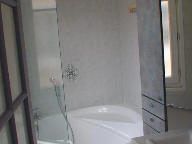 Location Appartement Rue de la Convention, Le Kremlin Bicêtre