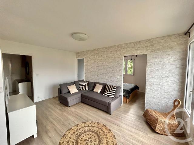 Location Appartement Rue de la Convention, Le Kremlin Bicêtre