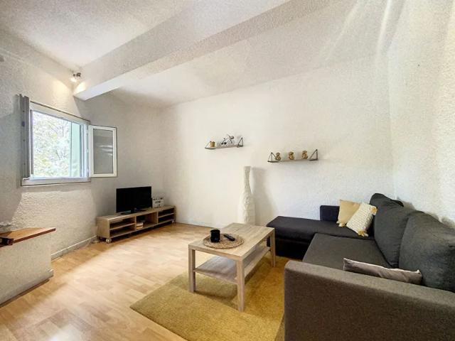 Location Appartement Rue de la Convention, Perpignan