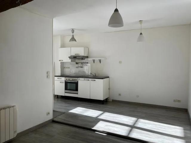 Location Appartement Rue de la Cordonnerie, Beaugency