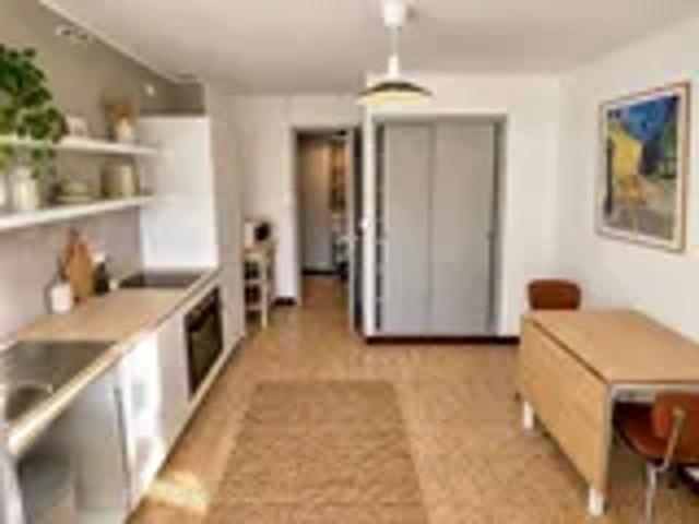 Location Appartement Rue de la Cavalerie, Arles