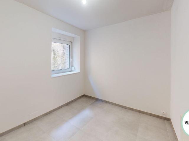 Location Appartement Rue de la Cave, Bayeux