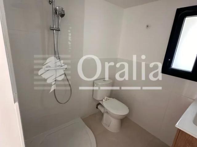 Location Appartement Rue de la Cadoule, Vendargues