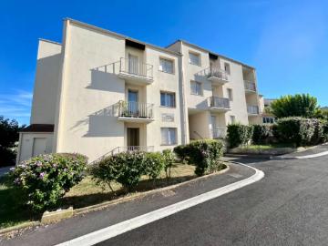 Location Appartement Rue de la Cannelle, Saint Gély du Fesc