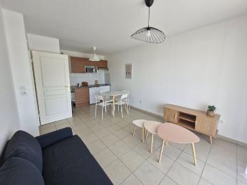 Casselardit, Périphérique Ouest de Toulouse, Les Minimes Toulouse, Haute-Garonne, Midi-Pyrénées