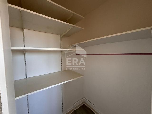 Location Appartement Rue de la Cartaudière, Saint Pryvé Saint Mesmin