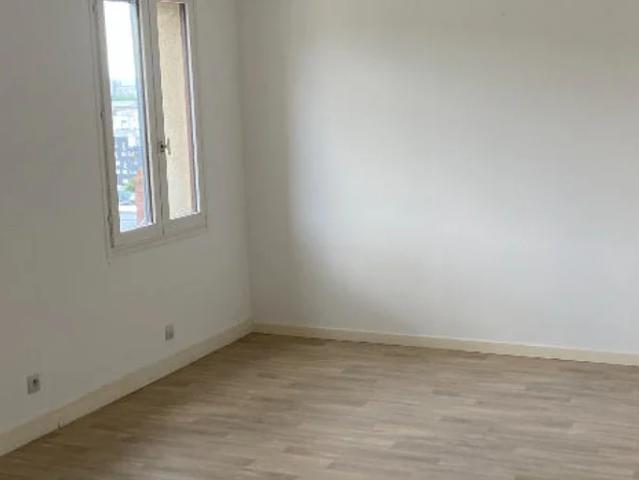 Location Appartement Rue de la Carue, Rouen