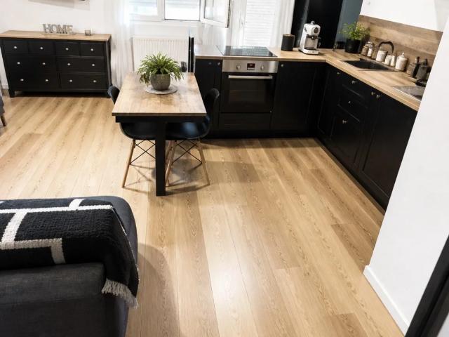 Location Appartement Rue de la Césière, Annecy