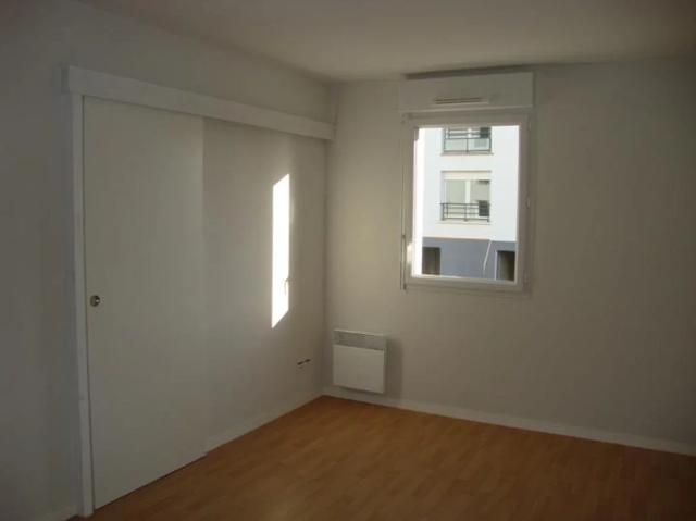 Location Appartement Rue de la Chaise, Saint Sébastien sur Loire