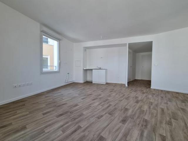 Location Appartement Rue de la Chasse, Noisy le Sec