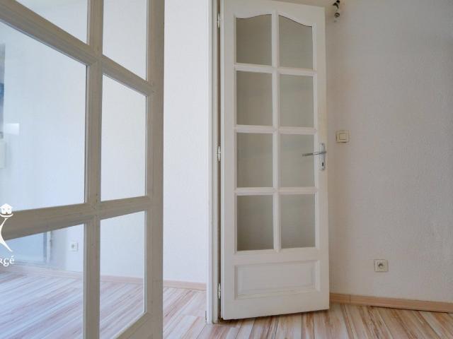 Location Appartement Rue de la Chapelle, Beauvoisin