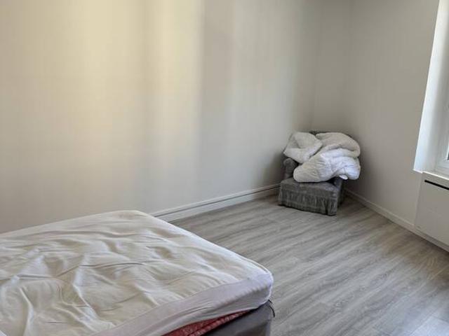 Location Appartement Rue de la Chapelle Saint Blaise, Milly la Forêt