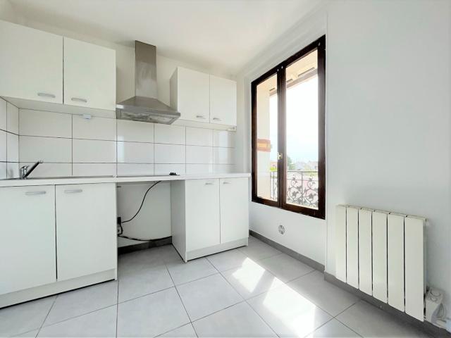Location Appartement Rue de la Chapelle, Triel sur Seine