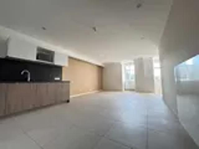 Location Appartement Rue de la Charmeuse, Bavilliers