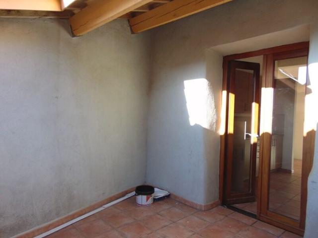 Location Appartement Rue de la Châtre, Agde