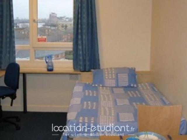 Location Appartement Rue De La Chaussee, Flers